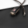 Unitek Adapter USB - RS-232 - 330877 - zdjęcie 3